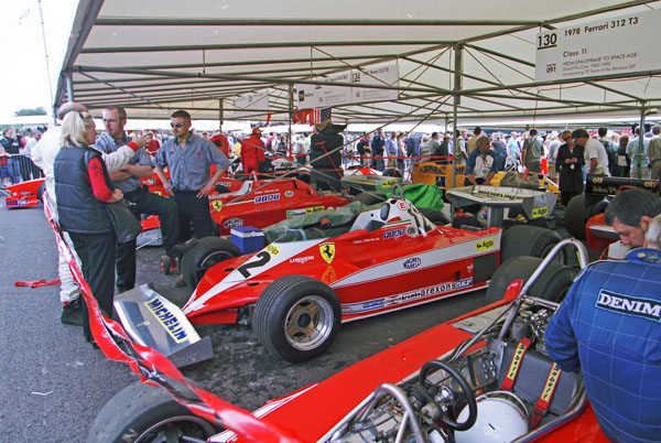 78-1b (04-19-23) 1978 Ferrari 312T3 3.0 Litre V12.jpg